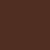 Oversized sweater swatch swatch_chocolate.jpg
