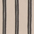 Baby sweater slub stripes swatch graphite_slub_stripes.jpg