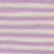 Raglan tee l/s stripes swatch swatch_bright_lilac_stripes.jpg