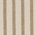 Bubble onesie stripes swatch swatch_vintage-gold-stripes.jpg