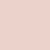 Pocket jumpsuit s/s swatch swatch-blush-discon.jpg