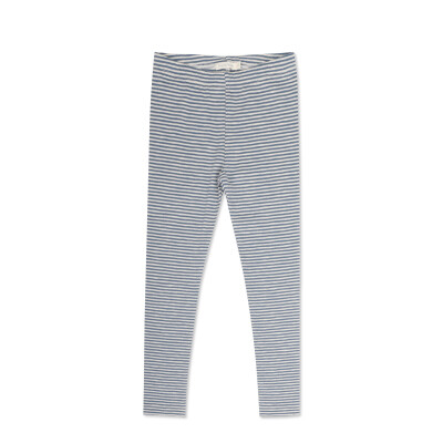 Leggings stripes