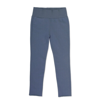Slim pants